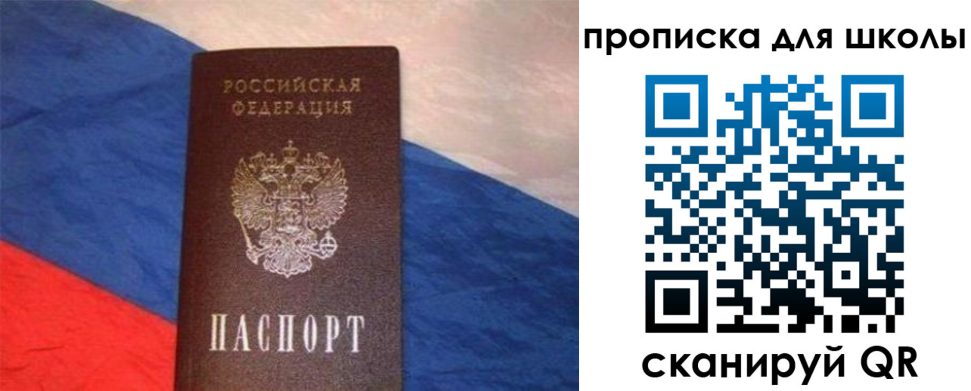 прописка поиск в Читинской области